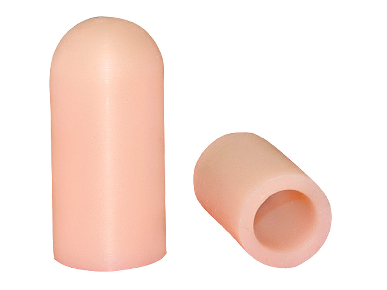 С-300 Защитная накладка 1