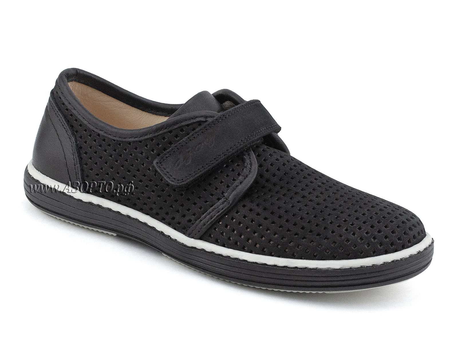 917_1-043-160-(31-36)-Джойшуз-(Djoyshoes),-туфли-детские-ортопедические-профилактические(1)