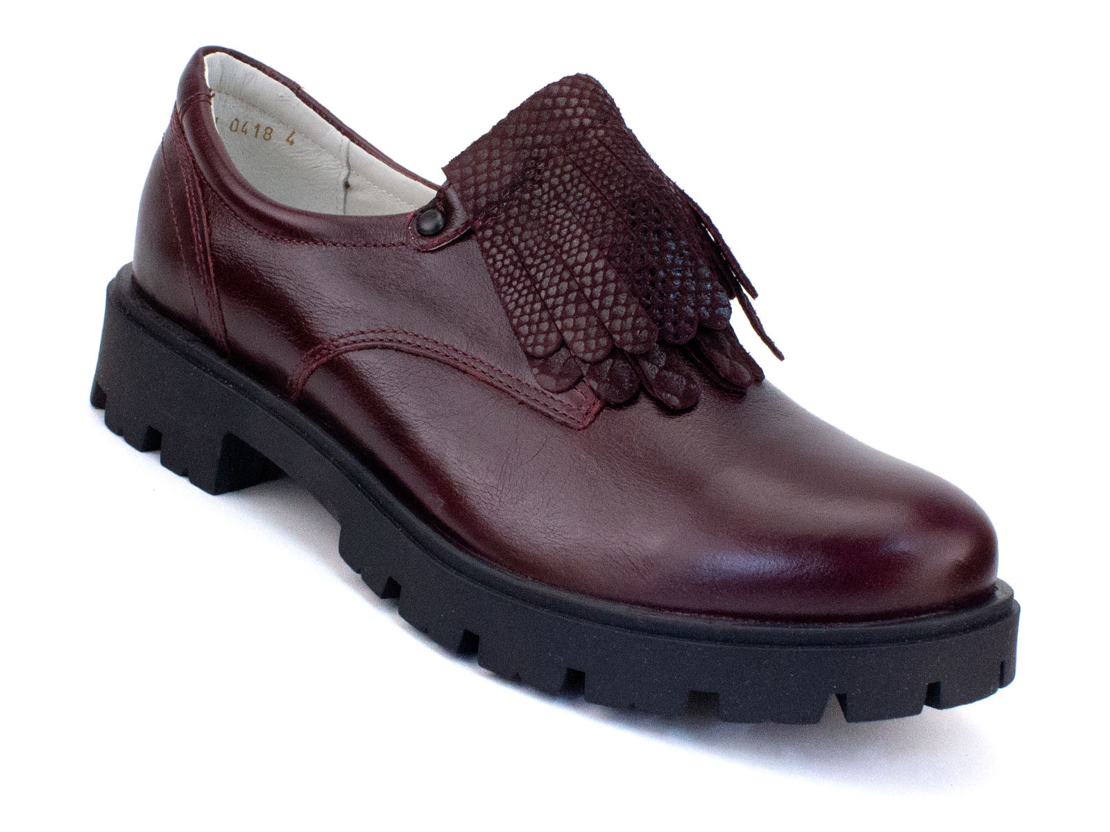 61143-1Б 1 61143-1Б 1