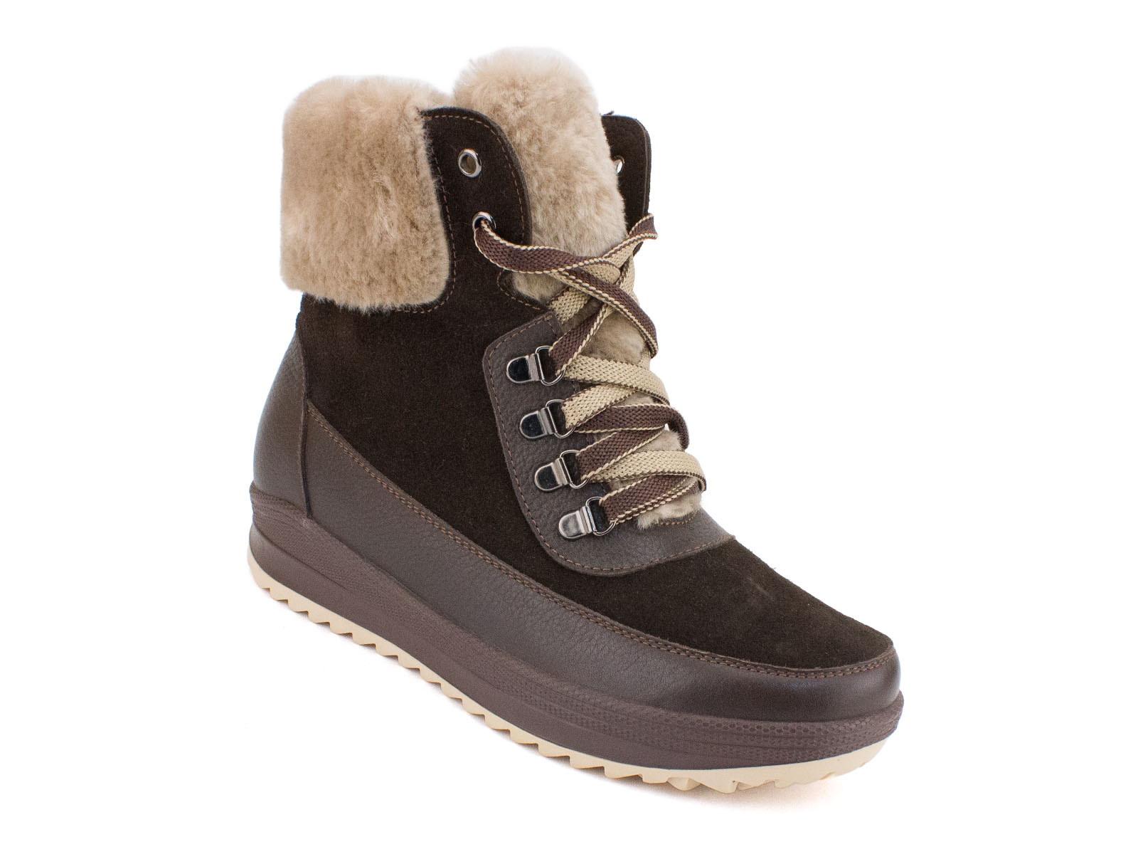 25Ш3247-В.К Б 1 25Ш3247-В.К Б 1