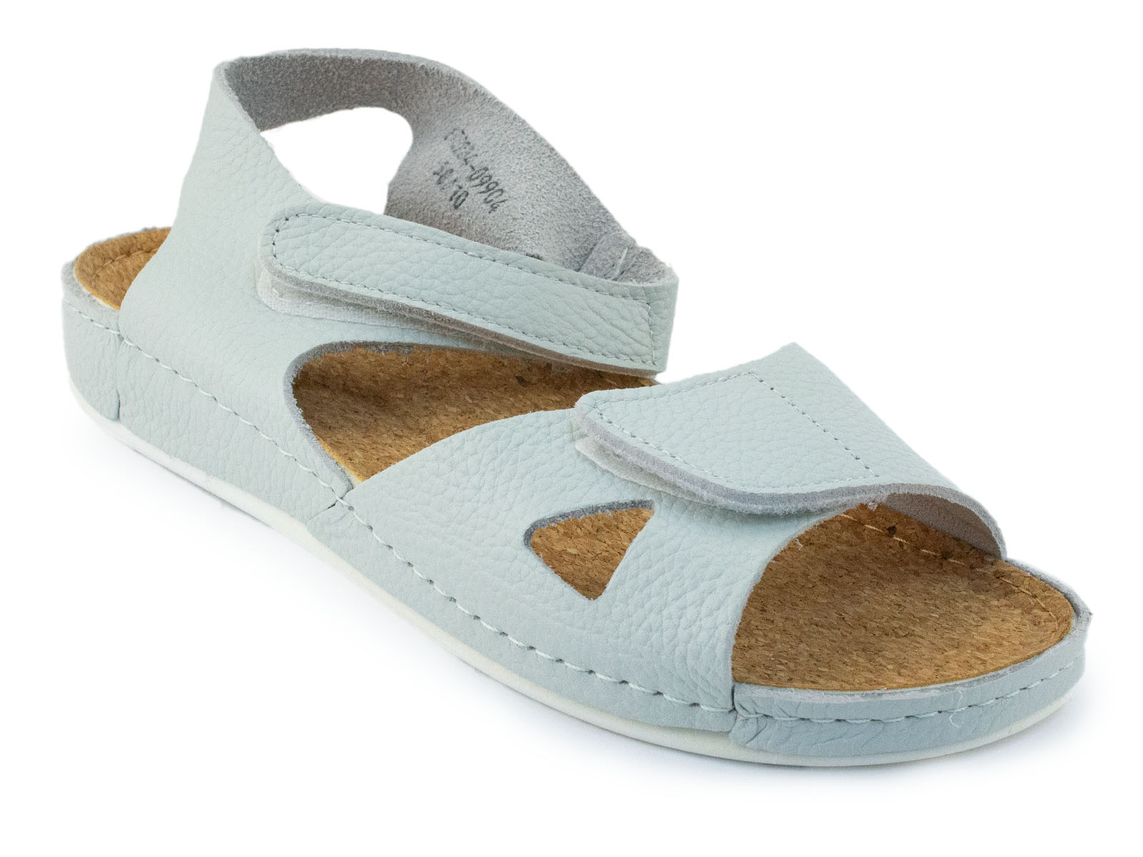 670204-09904 Джулия (107) 1