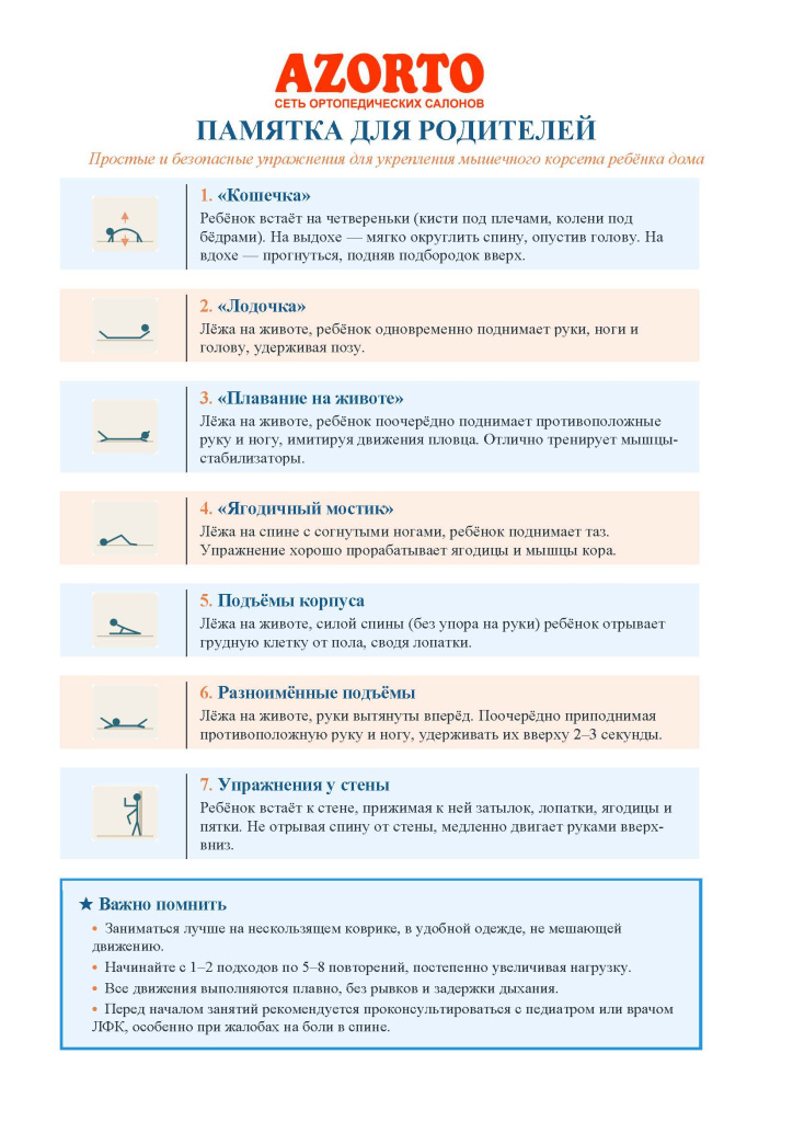 Памятка_без_контактов_Азорто.jpg Памятка_без_контактов_Азорто.jpg