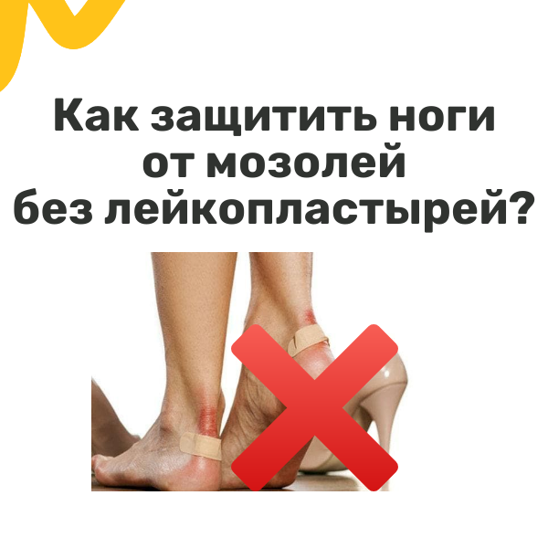 1.png 1.png