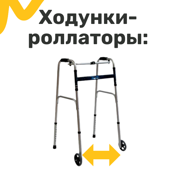 Копия ходунки роллаторы сайт.png Копия ходунки роллаторы сайт.png