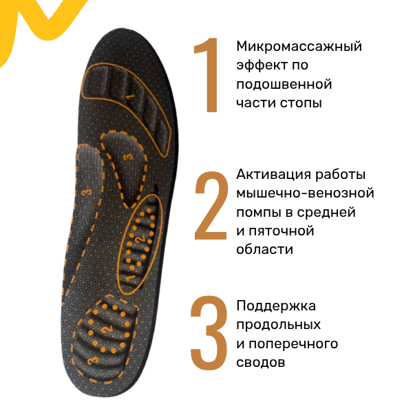 Копия Копия Копия Копия скидуки.png Копия Копия Копия Копия скидуки.png