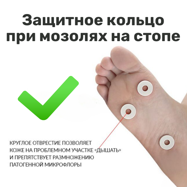 2.png 2.png