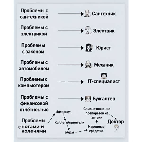 Креатив без названия (10).png