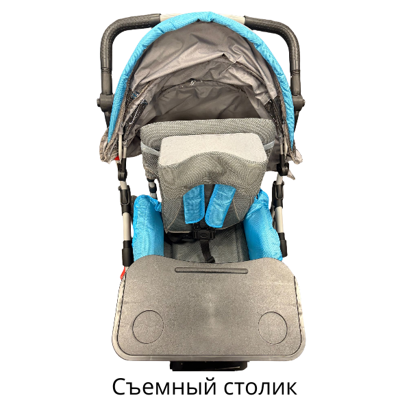 Копия сторис Подножка (3).png Копия сторис Подножка (3).png