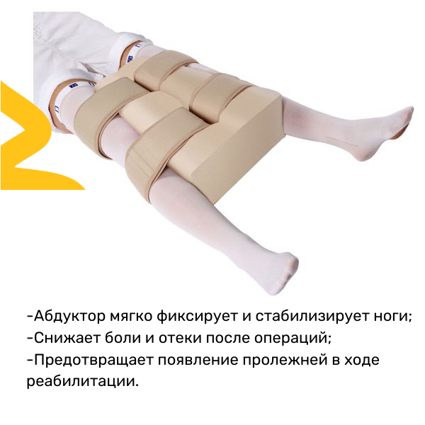 Копия абдуктор анос сайт (2).png Копия абдуктор анос сайт (2).png