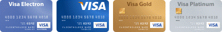 Visa.png