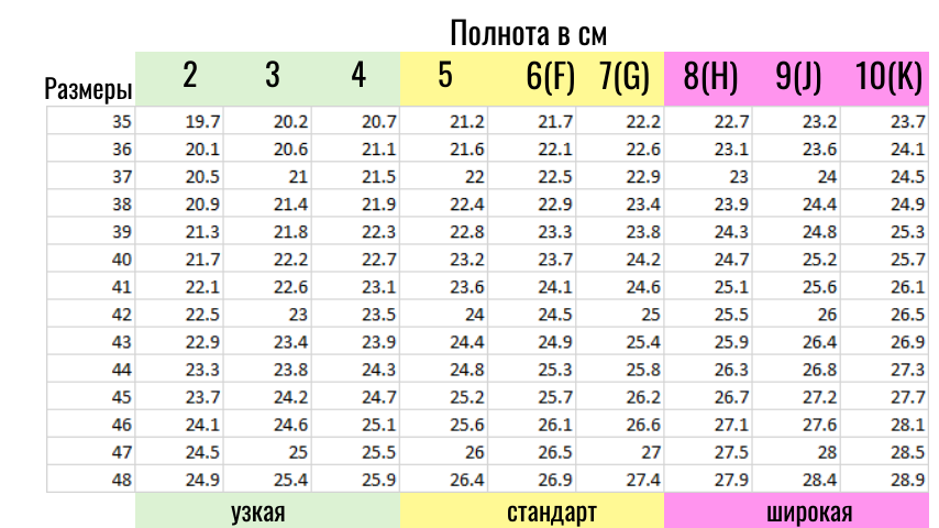 Размеры.png Размеры.png