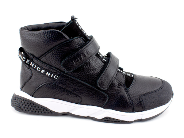 Тотто-(Totto)-3601-121,001-Ортопедическиедемисезонние-ботинки-детские_03