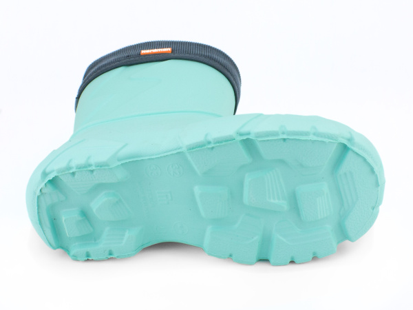 Нордман-329111-14-3