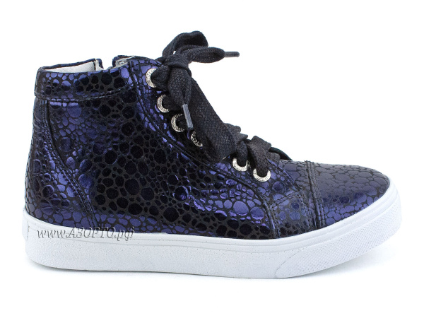 3544-5047-Тотто-(Totto),-ботинки-детские-не-утепленные-ортопедические(3)