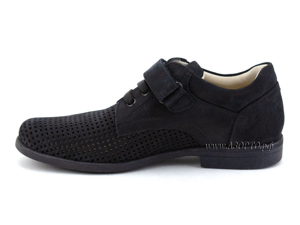 078-160-(31-36)-Джойшуз-(Djoyshoes),-туфли-детские-ортопедические-профилактические(3)
