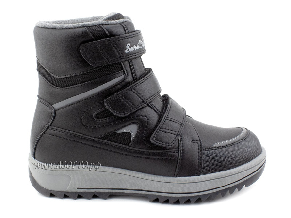 А35-100-1_Сурсил_2