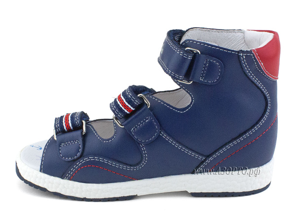 AV15-014-Сурсил-Орто-(Sursil-Ortho),-сандалии-детские-открытые-антиварусные-ортопедические-высокий-берец(3) AV15-014-Сурсил-Орто-(Sursil-Ortho),-сандалии-детские-открытые-антиварусные-ортопедические-высокий-берец(3)