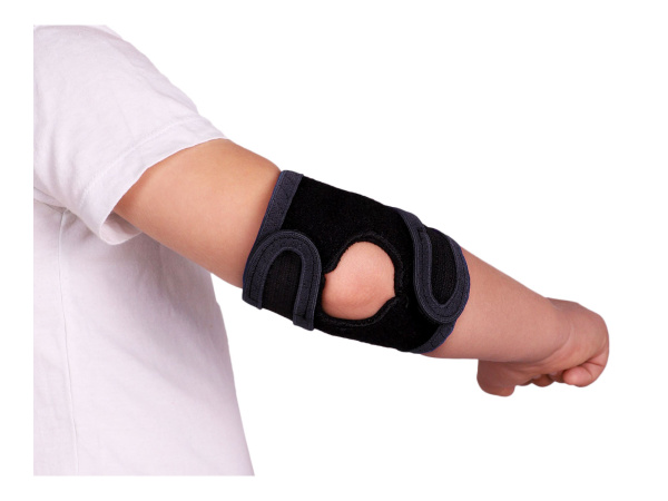 крейтЕ414_3 крейтЕ414_3