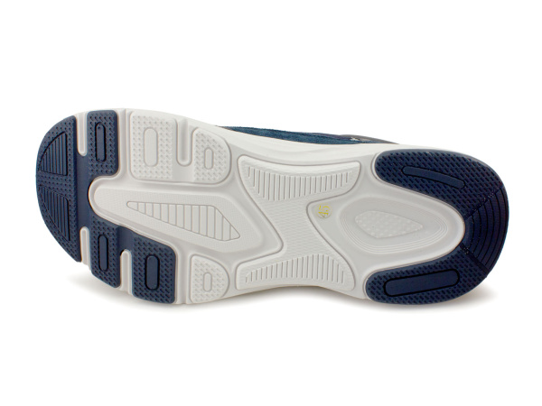 65-218-Сурсил-Орто-(Sursil-Ortho)-кроссовки-ортопедические_05