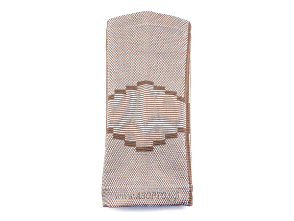 Ecoten-KS-E02-Бандаж-компрессионный-фиксирующий-нижних-конечностей-на-коленный-сустав(4)