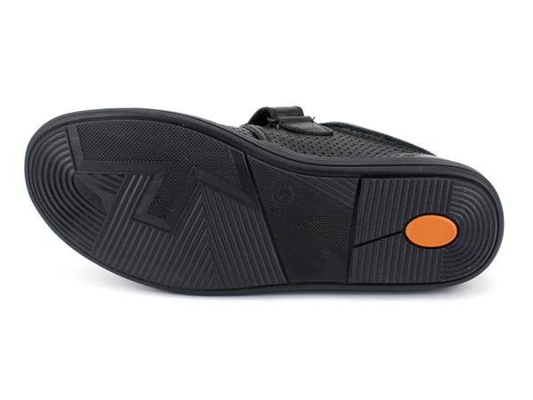 917-1-043D (37-40) Djoy_5