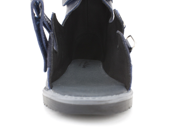 Сурсил 13-151-1_5