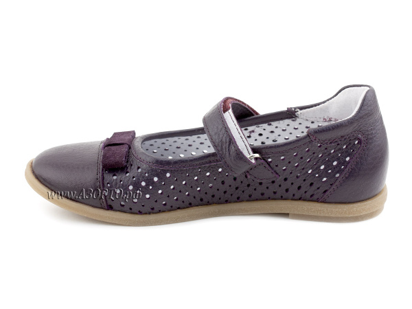 30001-3-720_туфли_бакл_кожа_1липа_3