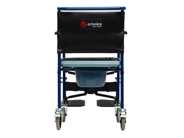 TU 34 Ортоника 4