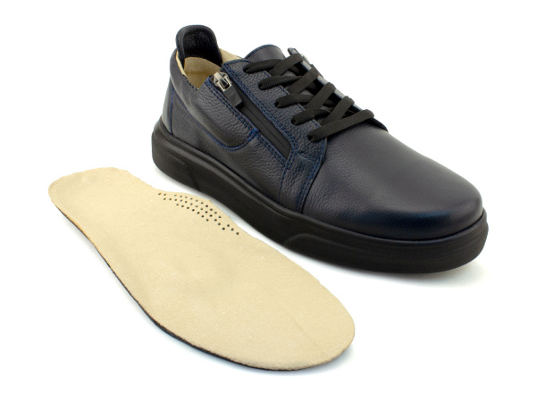 92222619--СИН-рикос_02