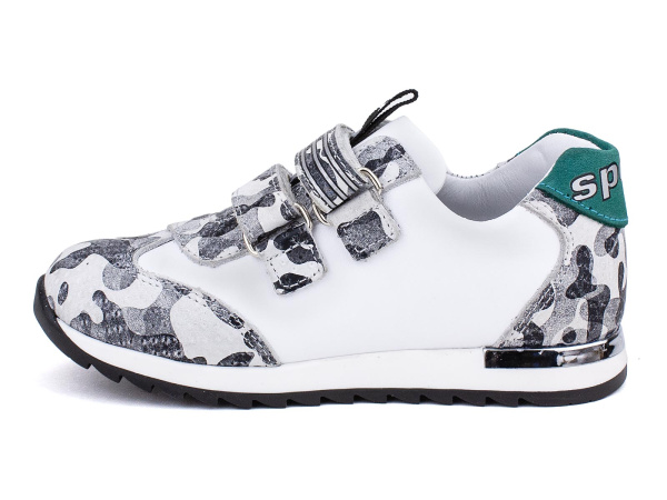 1017-43-(21-25)-(26-30)_Миниколор_03