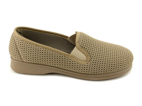 493492-Доктор-Бюргер-(Doctor-Burger),-туфли_02