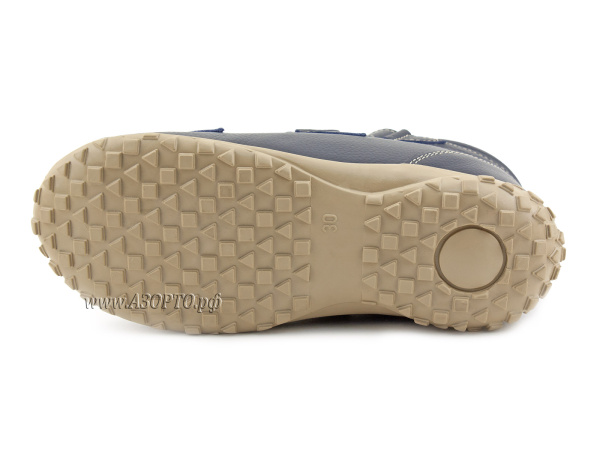 БК3-142-216-054-1СТ-Орфея_5