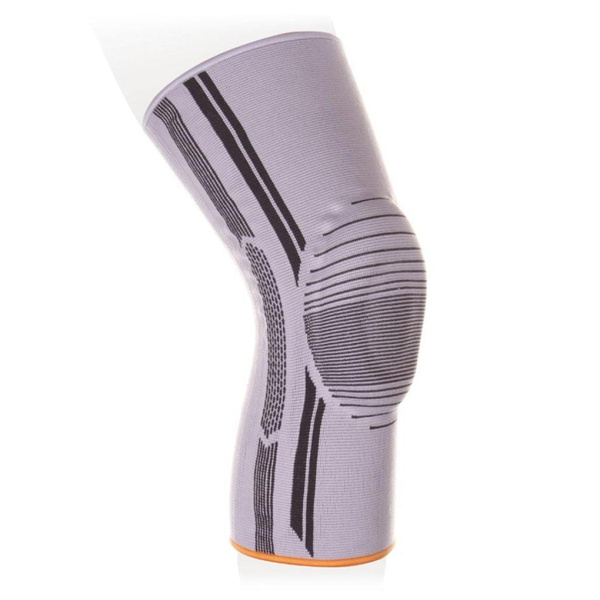 resizer (14)