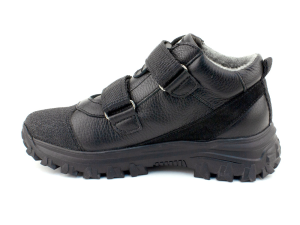 343-22-(31-36)--бос_03