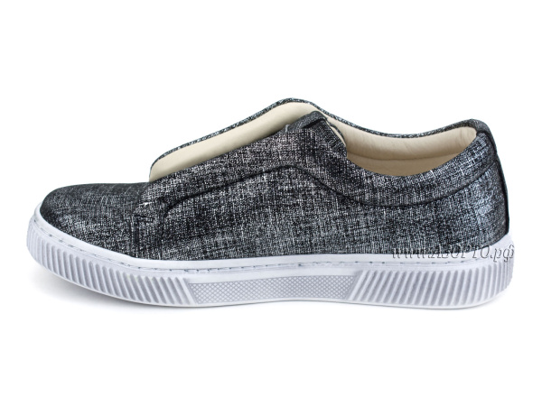 091-134-(31-36)-Джойшуз-(Djoyshoes),-туфли-детские-ортопедические-профилактические(2)