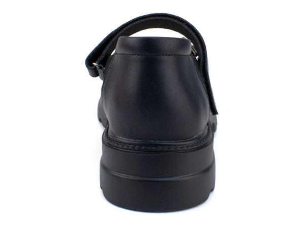 630177-1 4 630177-1 4