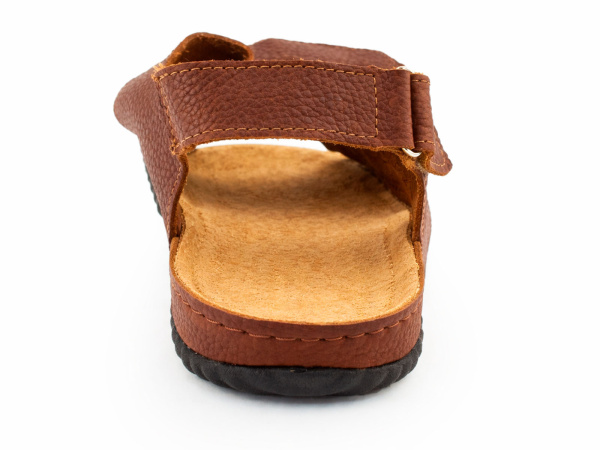 84103-022904 Оливер (07) 4