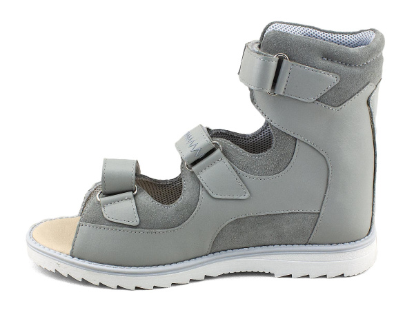 13-151-Сурсил-Орто-сандалии-2