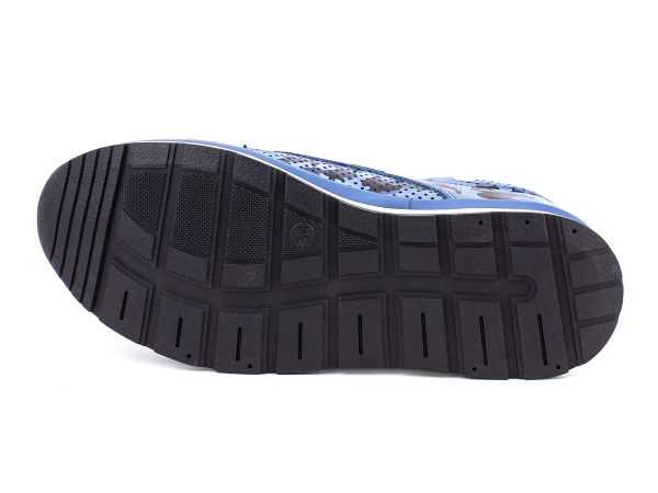 9030-06-(31-36)_Миниколор_05