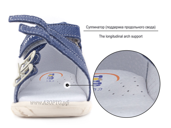 М11-2-722-Тотто-син_2