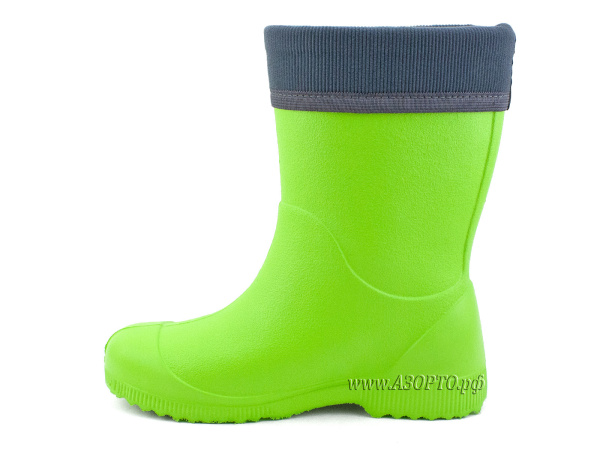 329106-05-Нордман-Кидс-(Nordman-Kids),-сапоги-резиновые-детские-eva-со-съемным-флисовым-вкладышем(5)