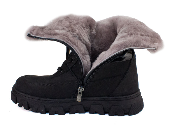 331-160-178 (37-40) 3