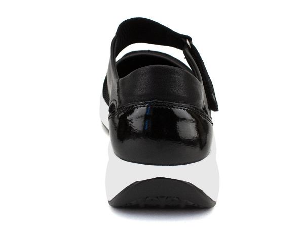 K231-R-GD-07-A-Кумфо-туфли-3