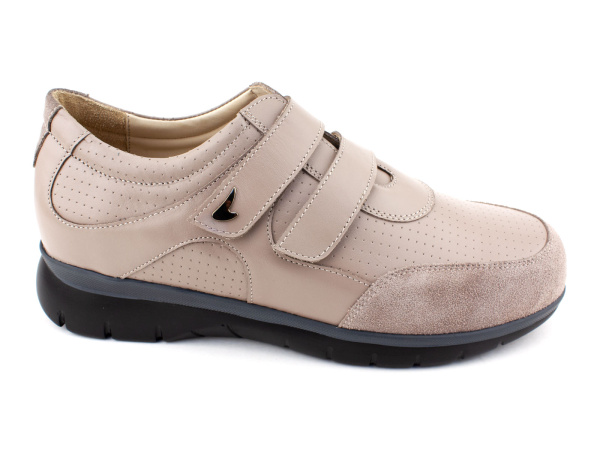 FS-37-24-332PFK-Полуботинки-ортопедические-для-взрослых-Орто-Кэа_03