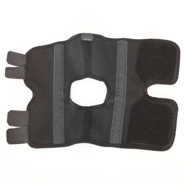 a21796a8_c0e0_11e4_93cb_00155d017401_ad5e1719_df1e_11eb_8bfb_a0369f48d361