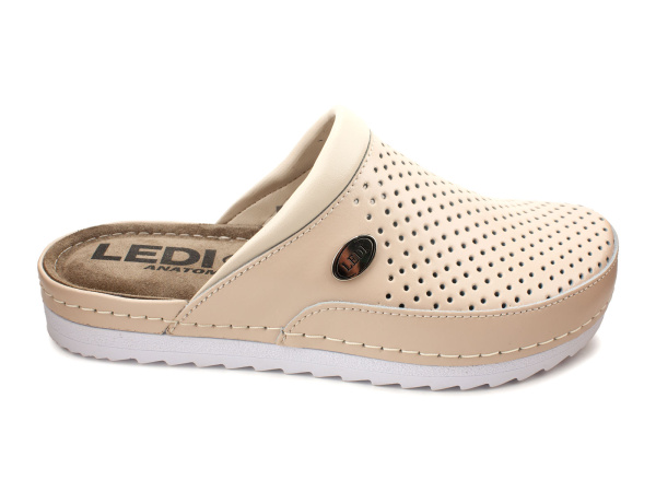 Леди-(Ledi-Anatomic)-211В24_02