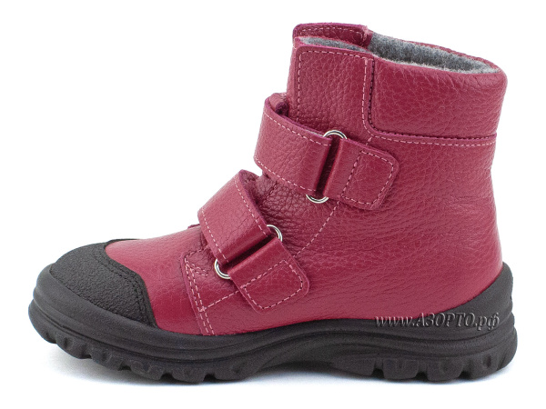3381-747-Тотто-(Totto),-ботинки-детские-утепленные-ортопедические-профилактические(4)