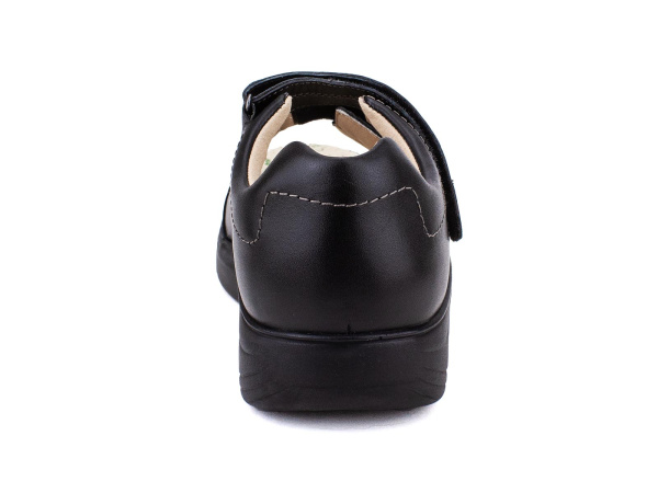 141611W-Сурсил_04