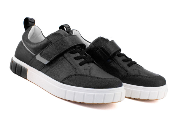 51512-1Ч 2 51512-1Ч 2