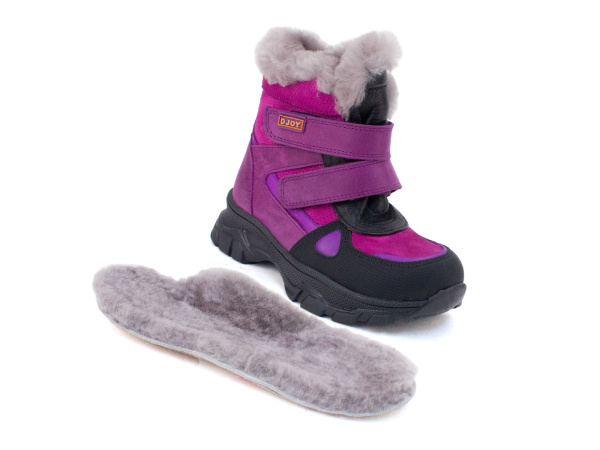 333-194-00184-187 (26-30) 2